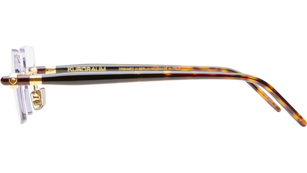 P56 GD XT Gold