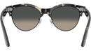 Clubmaster Way RB2341 143371