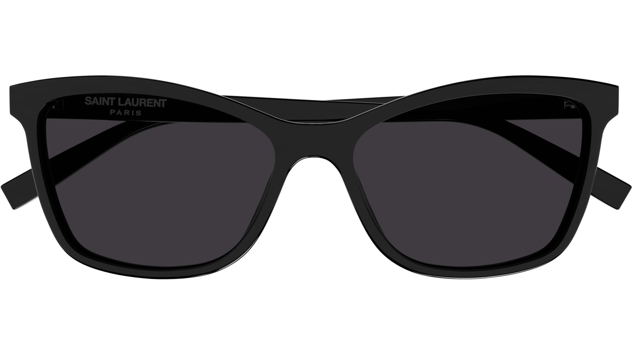 SL 502 001 Black