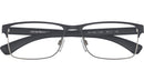 EA1052 3155 Blue