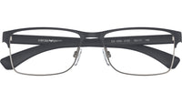 EA1052 3155 Blue