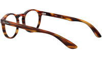 RB5283 striped havana