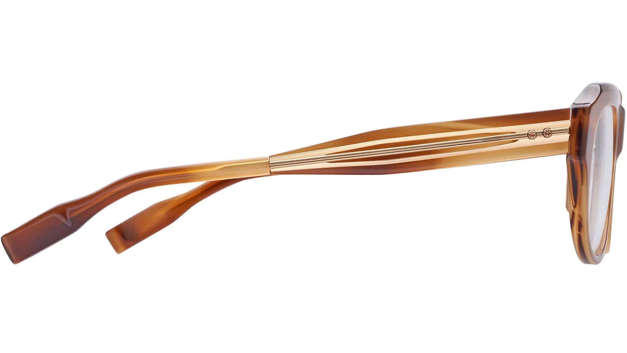 Wasserman DTX415 03 Amber Maple