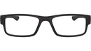 Airdrop OX8046 01 satin black