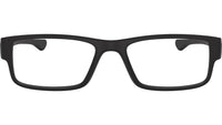 Airdrop OX8046 01 satin black