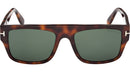 Dunning-02 FT0907 53N