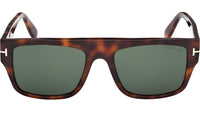 Dunning-02 FT0907 53N