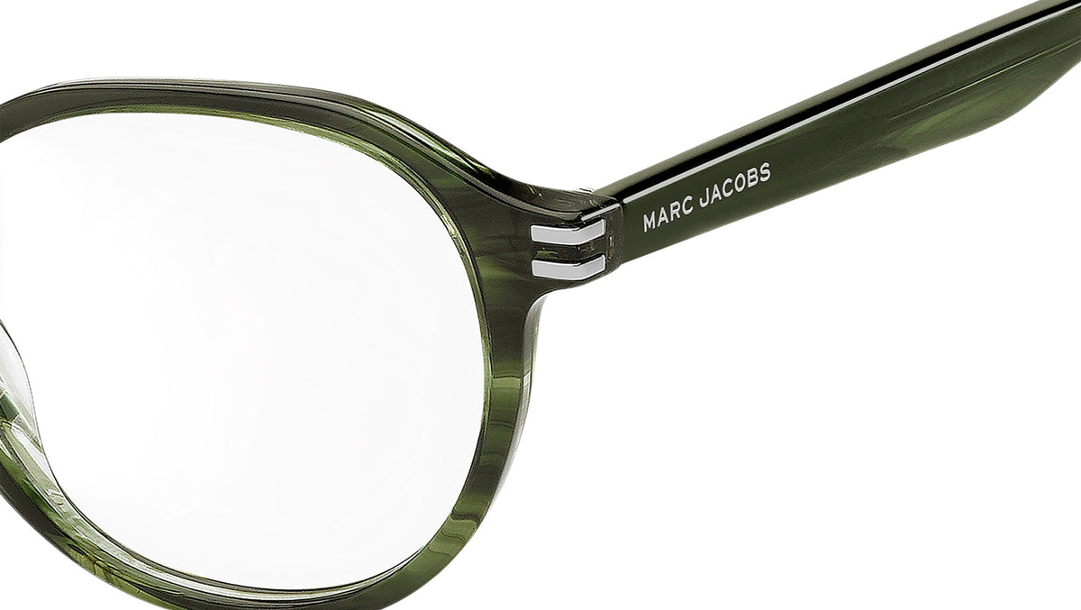 MARC 914 6AK