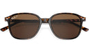 Leonard RB2193 tortoise classic polar