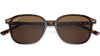 Leonard RB2193 tortoise classic polar
