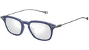 Lancier LSA-426 04