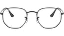 RB6448 Optics 2509