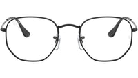 RB6448 Optics 2509