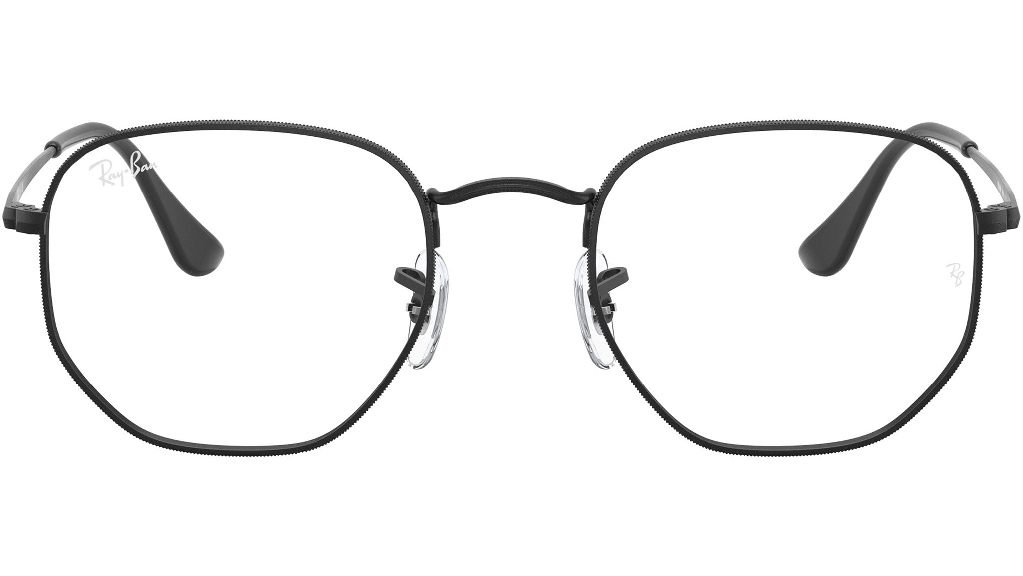 RB6448 Optics 2509