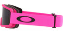 Target Line S OO7122 24