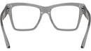 8056262473504_7.jpg