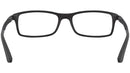 RB7017 Optics 5196