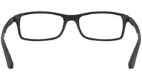 RB7017 Optics 5196