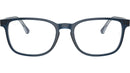 RB5418 Optics 8324