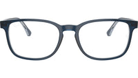 RB5418 Optics 8324