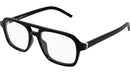 SL M179 001
