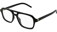 SL M179 001
