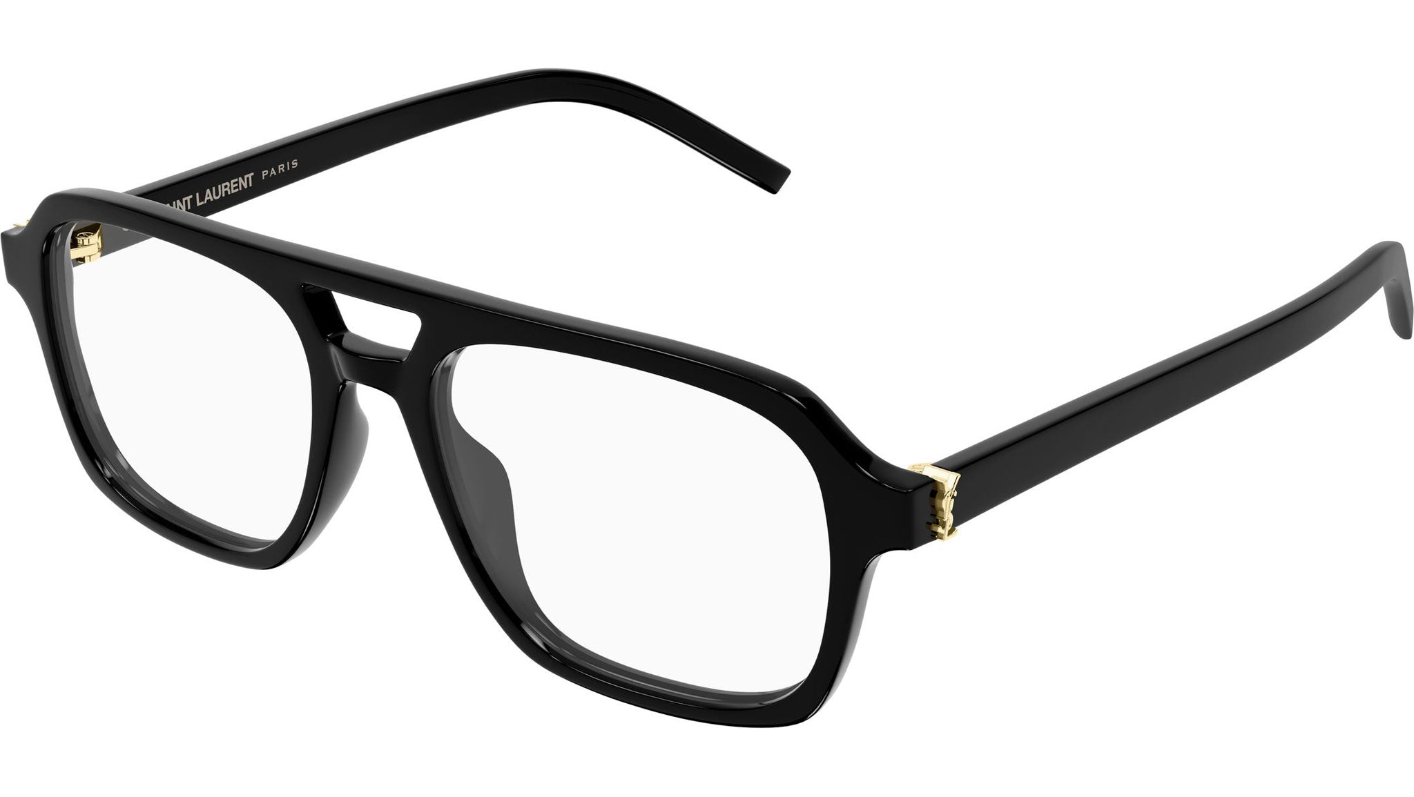 SL M179 001