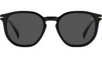 DB 1099/S 807 black