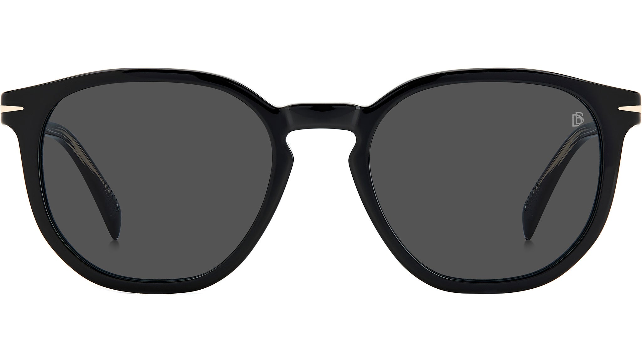 DB 1099/S 807 black