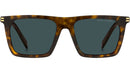 MARC 908/S 086 KU