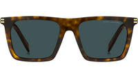 MARC 908/S 086 KU