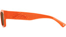 ICON 0027/S L7Q 70