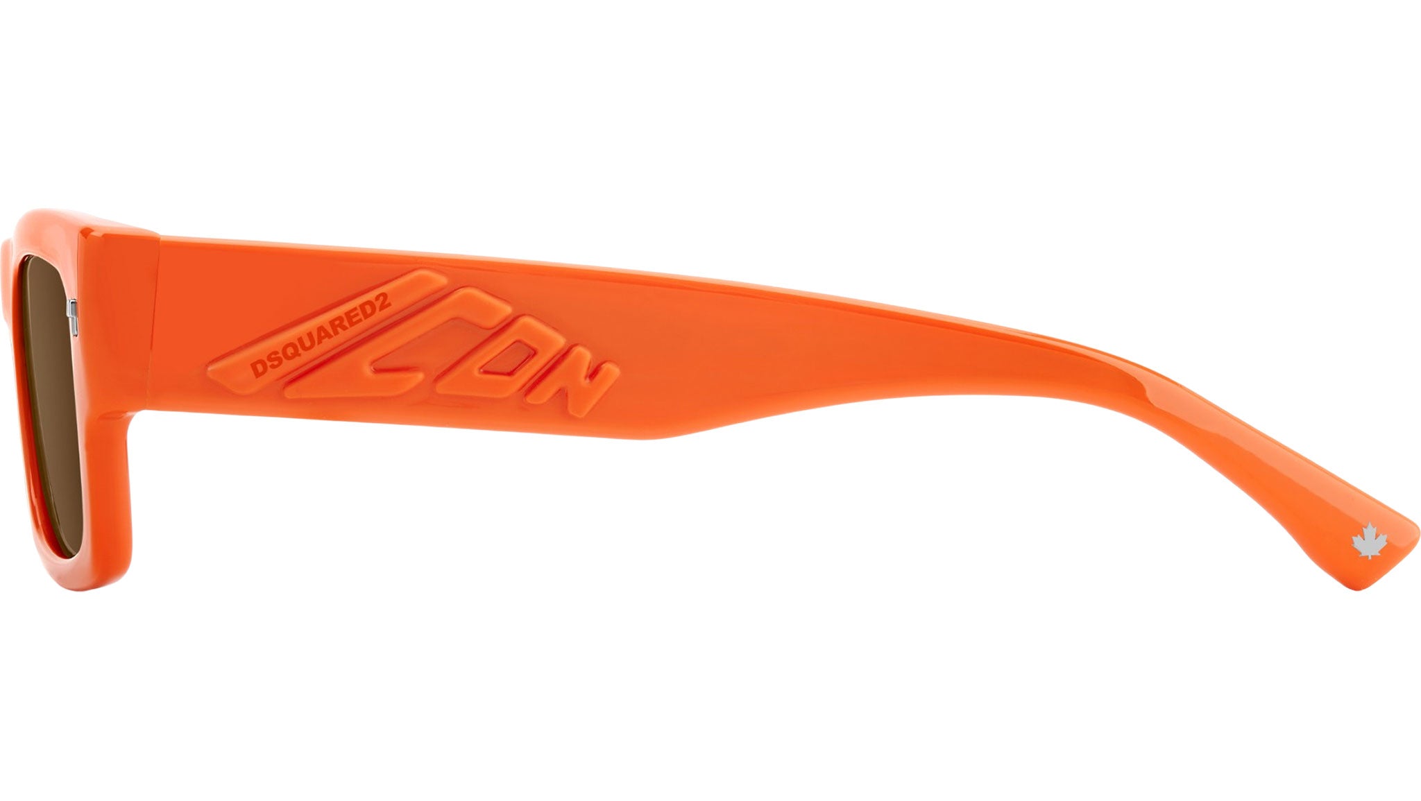 ICON 0027/S L7Q 70