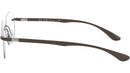 RB8766 Optics 1131