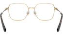 SK1020D 4028
