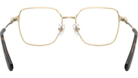 SK1020D 4028