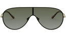 AR 6108 33148E Green
