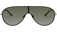 AR 6108 33148E Green