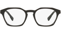 8056597536615_1.jpg