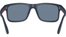 PH4195U 59042V Matte New Port Navy