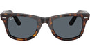 Wayfarer RB2140 1463R5
