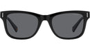 PLD 6206/S 807 M9
