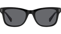 PLD 6206/S 807 M9