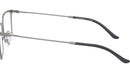 EA1173D 3003