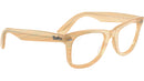 RB4340V Optics 8383