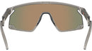 BXTR OO9280 24