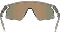 BXTR OO9280 24