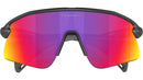 Stunt Devil OO9517 02