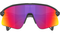 Stunt Devil OO9517 02