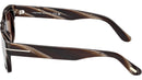 Smith-02 FT1303 64E